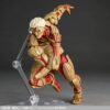 KAIYODO TITAN ACORAZADO