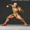 KAIYODO TITAN ACORAZADO
