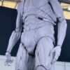 KAIYODO TITAN COLOSAL