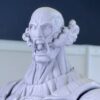 KAIYODO TITAN COLOSAL