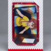 Mini Bromuro - Nico kazao