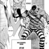One Punch man Tomo #26