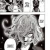One Punch man Tomo #25