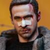 blade runner 2049 - Mountain toys