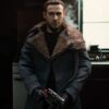 blade runner 2049 - Mountain toys