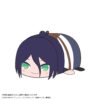 Chainsaw Man Reze Arc: Potekoro Plush Mascot Vol.2 (6 Pack Box)