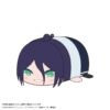 Chainsaw Man Reze Arc: Potekoro Plush Mascot Vol.2 (6 Pack Box)