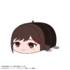 Chainsaw Man Reze Arc: Potekoro Plush Mascot Vol.2 (6 Pack Box)