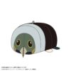 Chainsaw Man Reze Arc: Potekoro Plush Mascot Vol.2 (6 Pack Box)