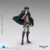Hiya toys Eren Yaeger