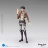 eren (6) Hiya toys Eren Yaeger