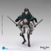 eren (8) Hiya toys Eren Yaeger