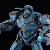 gipsy danger (10) MODEROID: Pacific Rim - Gipsy Danger