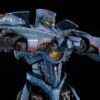 gipsy danger (2) MODEROID: Pacific Rim - Gipsy Danger