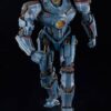 gipsy danger (6) MODEROID: Pacific Rim - Gipsy Danger
