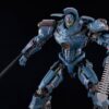 gipsy danger (7) MODEROID: Pacific Rim - Gipsy Danger