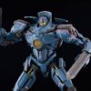 gipsy danger (8) MODEROID: Pacific Rim - Gipsy Danger