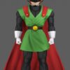DIMENSIONIA Gohan Saiyaman