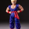 HM Studio  Gohan Adulto + bonus
