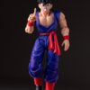 HM Studio  Gohan Adulto + bonus