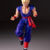 HM Studio  Gohan Adulto + bonus