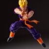 HM Studio  Gohan Adulto