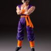 HM Studio  Gohan Adulto