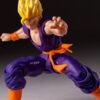 HM Studio  Gohan Adulto