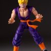 HM Studio  Gohan Adulto