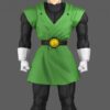 DIMENSIONIA Gohan Saiyaman