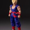 HM Studio  Gohan Adulto + bonus