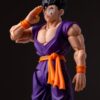 HM Studio  Gohan Adulto