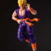 HM Studio  Gohan Adulto