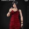 BROTOYS: Agente Wang 1/12  Resident Evil
