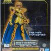 imgi_1_2JXQB57Pxuqpc3USefjfVi LEO AIOLIA MYTH CLOTH EX<REVIVAL VERSION> REESTOCK 2026