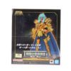 PISCES APHRODITE MYTH CLOTH EX <REVIVAL Ver.> REESTOCK 2026