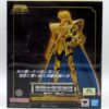 VIRGO SHAKA MYTH CLOTH EX <REVIVAL VERSION> REESTOCK 2026