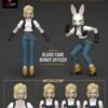 Blood Fang Studio  - #18