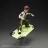 ZR-002 Hero Boy " BEN 10 "