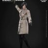 BROTOYS: Agente Wang 1/12  Resident Evil