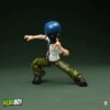 ZR-002 Hero Boy " BEN 10 "