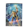 PISCES APHRODITE MYTH CLOTH EX <REVIVAL Ver.> REESTOCK 2026