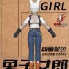 Blood Fang Studio  - #18