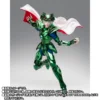 ZETA MIZARSYD MYTH CLOTH EX 40º aniversario Ver.