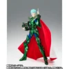 ZETA MIZARSYD MYTH CLOTH EX 40º aniversario Ver.