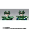 ZETA MIZARSYD MYTH CLOTH EX 40º aniversario Ver.