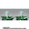 ZETA MIZARSYD MYTH CLOTH EX 40º aniversario Ver.