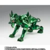 ZETA MIZARSYD MYTH CLOTH EX 40º aniversario Ver.