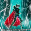 ZETA MIZARSYD MYTH CLOTH EX 40º aniversario Ver.