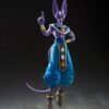 Shf berus